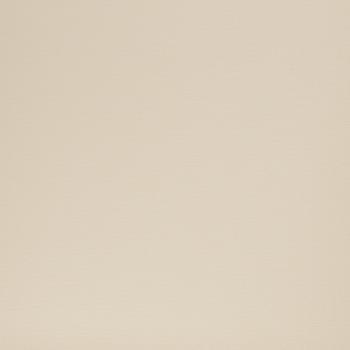 Preview: 65 cm Swafing Heike Bündchen Uni Naturweiß Hell 009